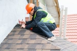 How Often Should You Have Your Roof Inspected And Repaired Tips by Colorado Superior Roofing and Exteriors