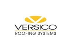 versico for denver commercial roofing installations