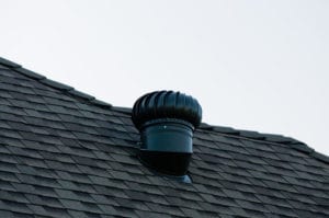 EPDM Roofing Roofing Ventilation Important During Winter Denver Colorado