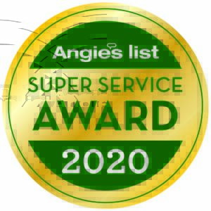 Low Res AngiesList Award Seal
