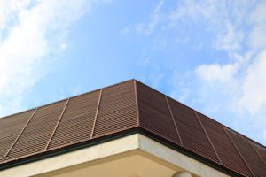 commercial roofing colorado superior repair