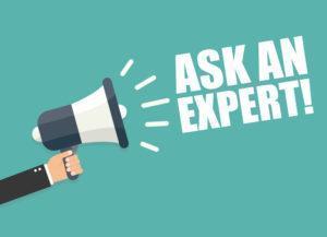 Ask An Expert Longmont Roofing Questions Inspections Roof Maintenance