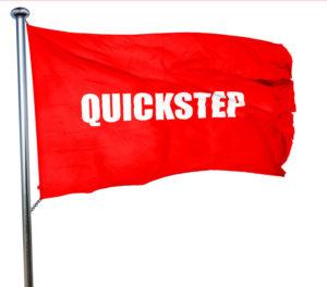 Quicksteps Get The Best Commercial Roofer 
