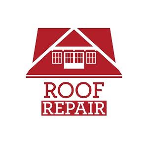 Roof Repair Signs Needed Roofers Experience