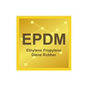 EPDM Roofing Products Choices 