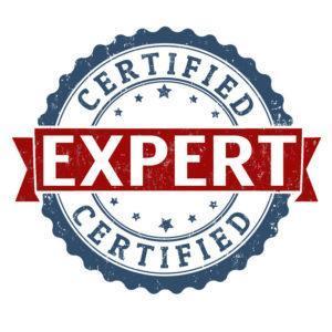 Certified Expert Commercial Roofer Quality Job Experienced