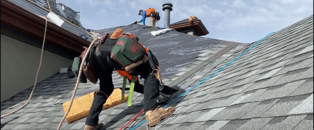 Investing in a Quality Roof: Understanding the Long-Term Benefits Over Immediate Costs