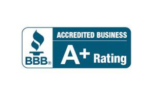 BBB A+ Rating Colorado Superior Roofing and Exteriors