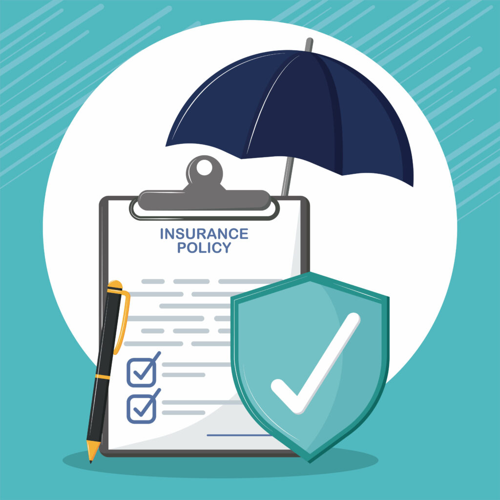 Protecting Your Roof and Investment: The Importance of Proper Insurance Coverage
