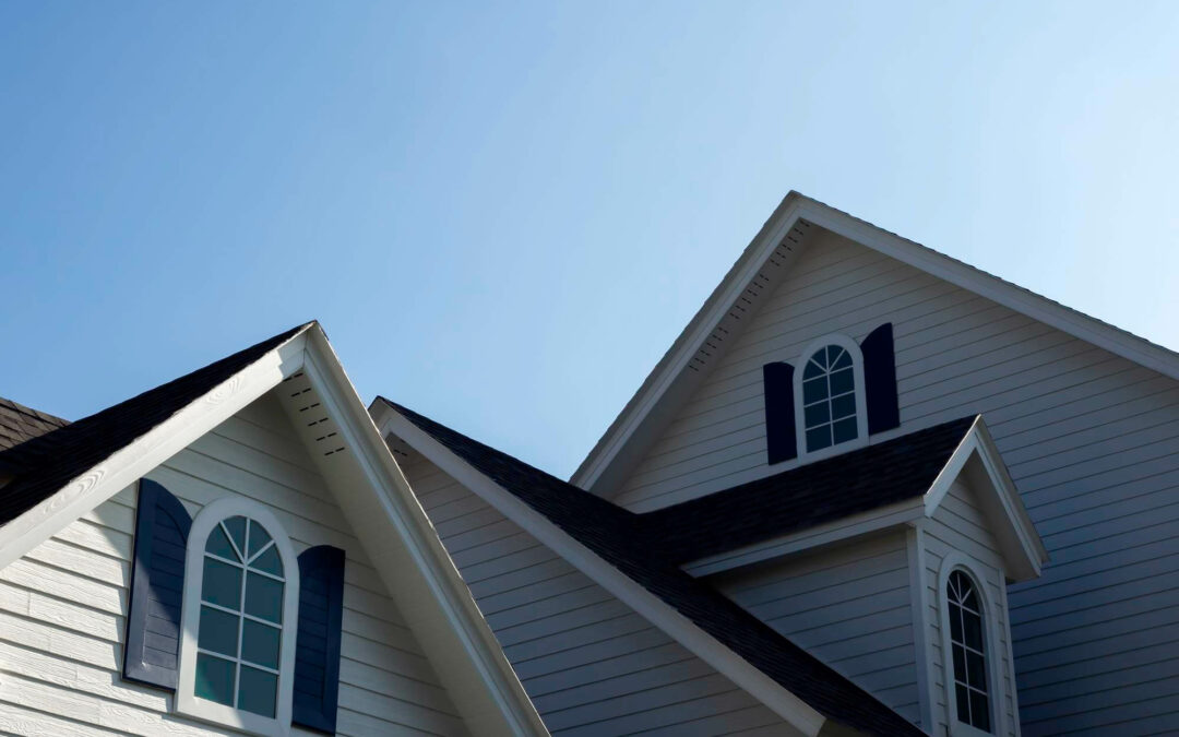 The Importance of Hiring a Professional Siding Contractor in Lakewood, CO